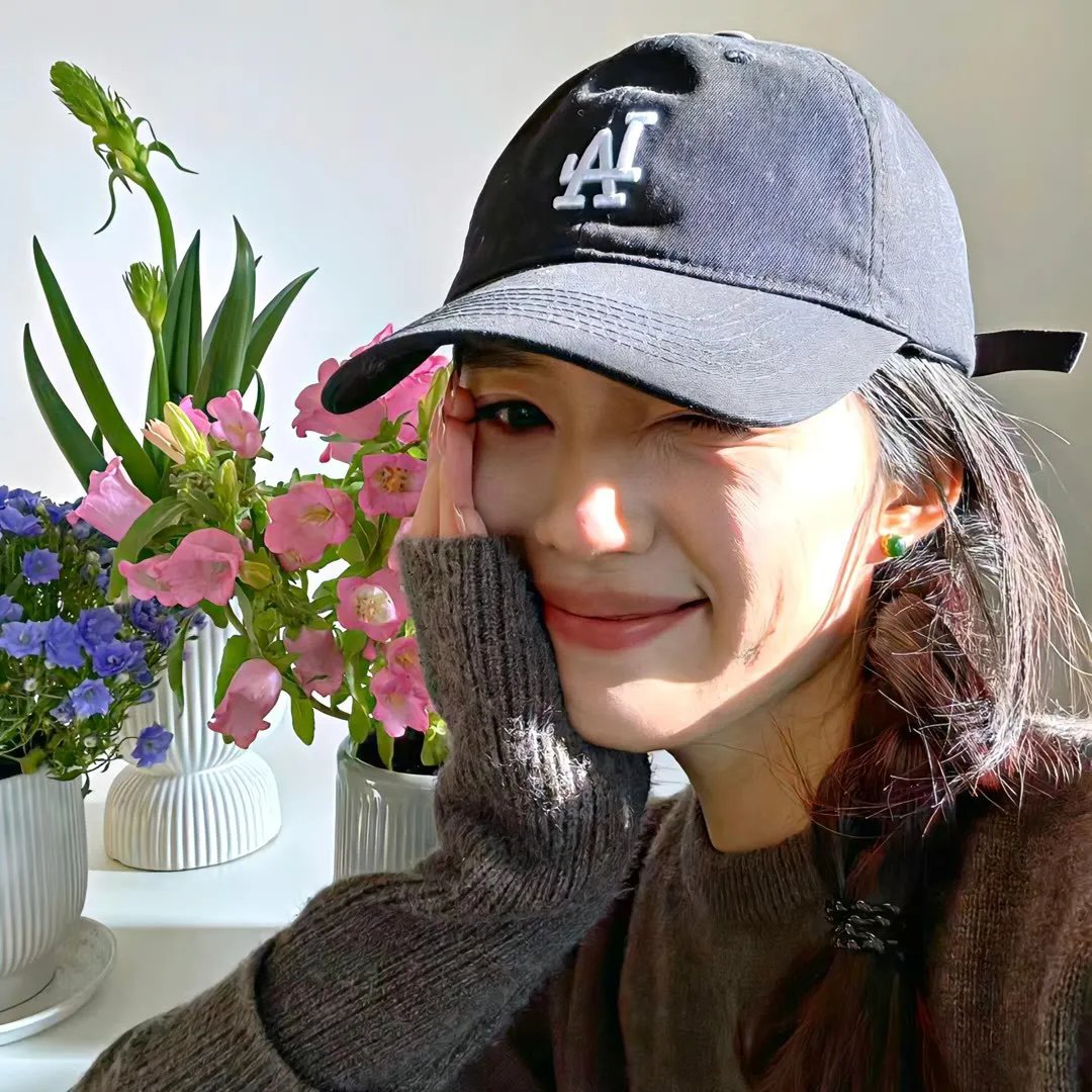 极乐天使