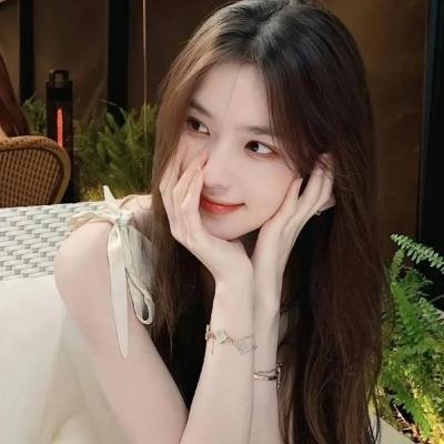 残酷游戏