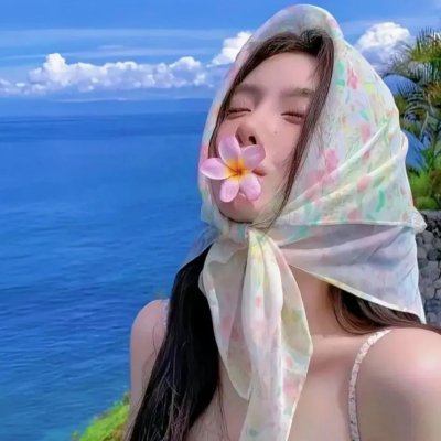 妈妈的牵挂