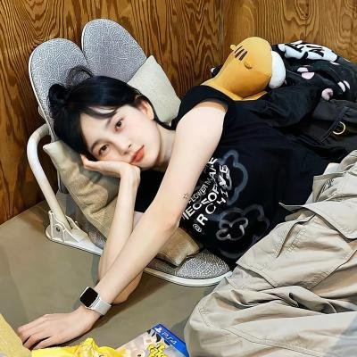他们选择了自由