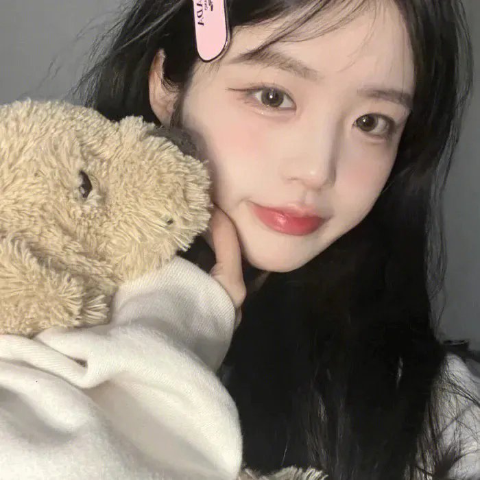 战争来到美国