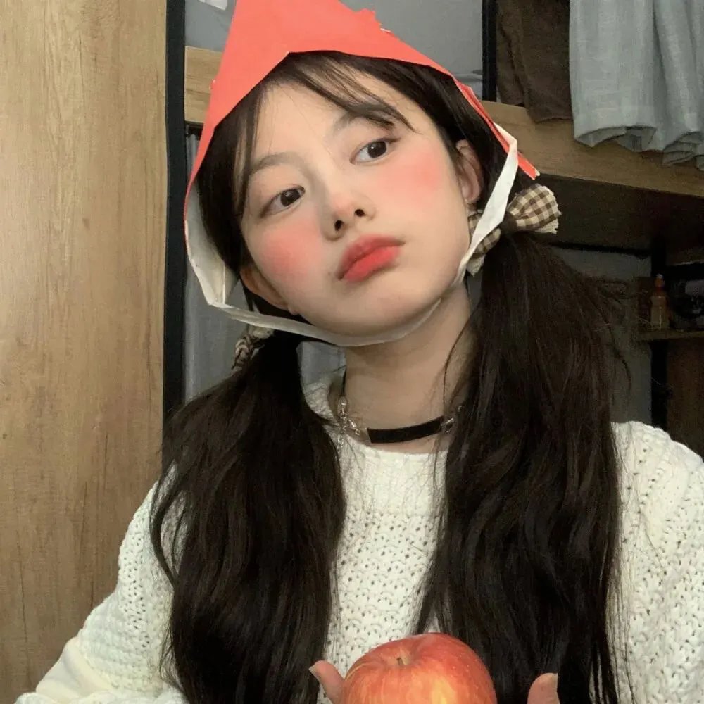鬼寺凶灵2