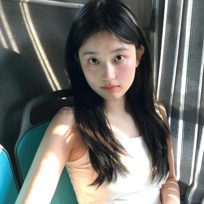 悬案追凶