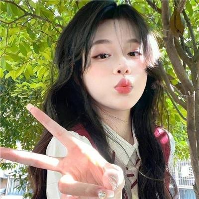 嘘,国王在冬眠