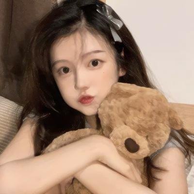 欢乐家庭