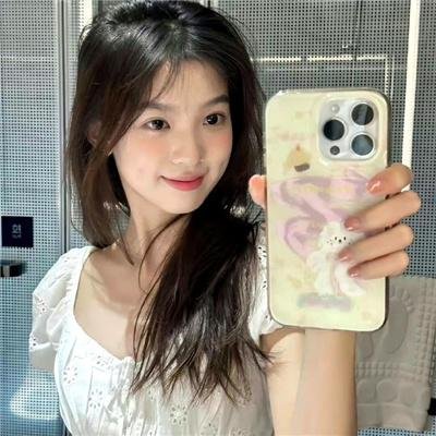 小战争