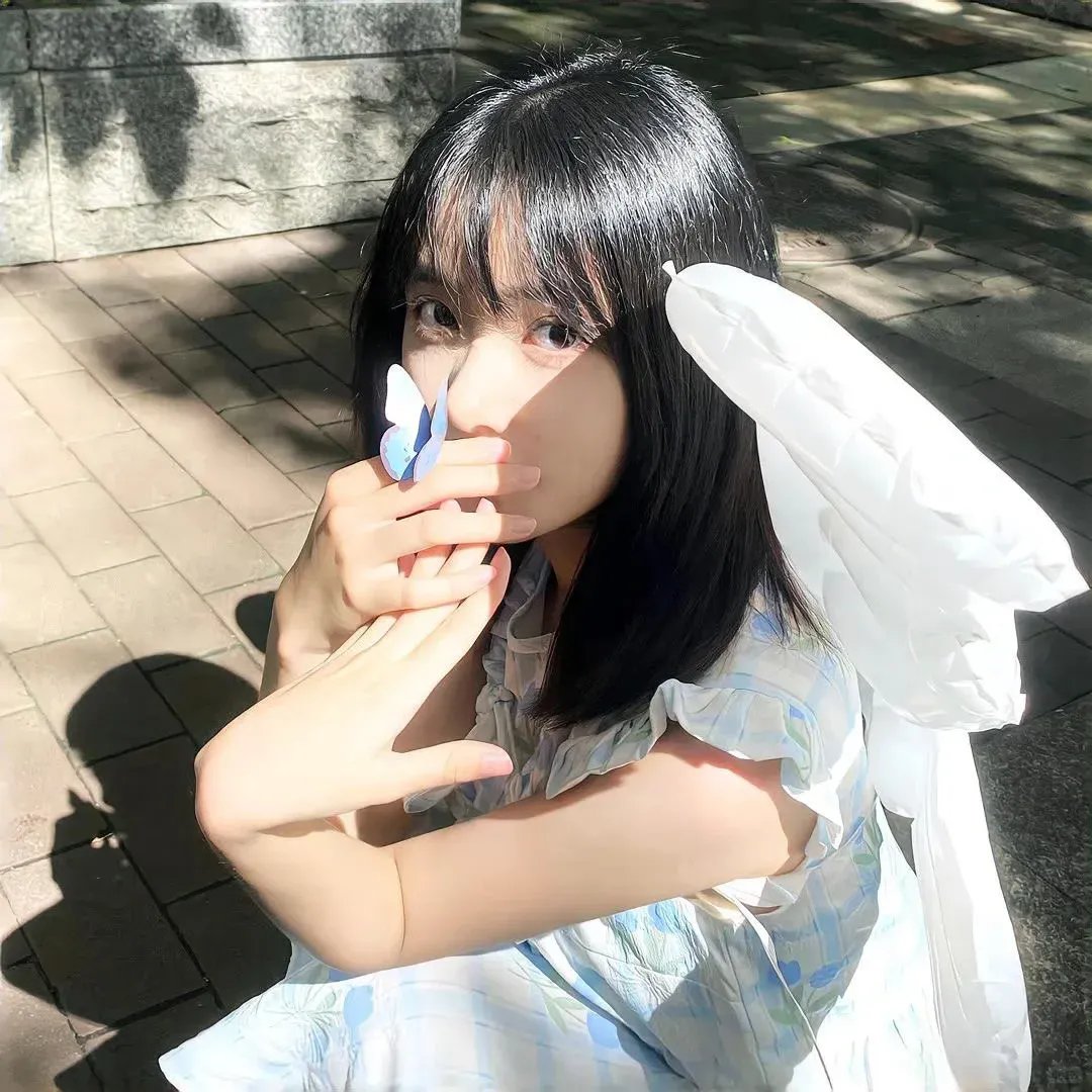 校园秘密档案