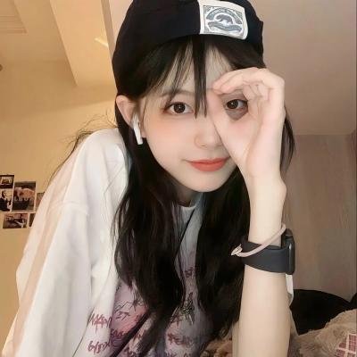 美声歌后:玛丽亚