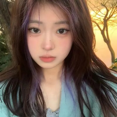 夺命游戏
