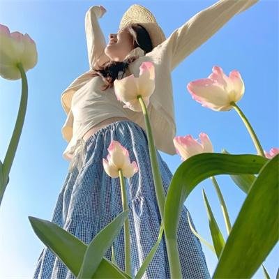 荒岛余生