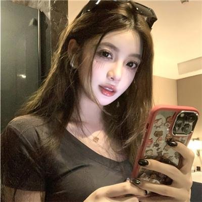 小老虎