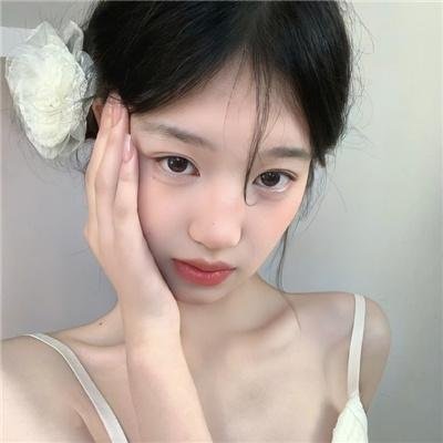 托斯卡纳的天空