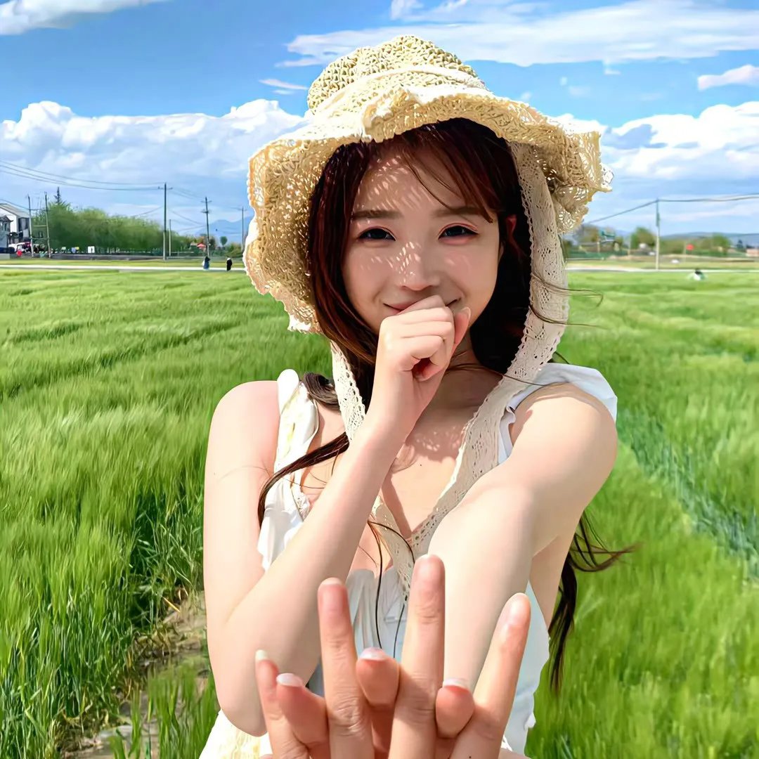 黑金地的女人